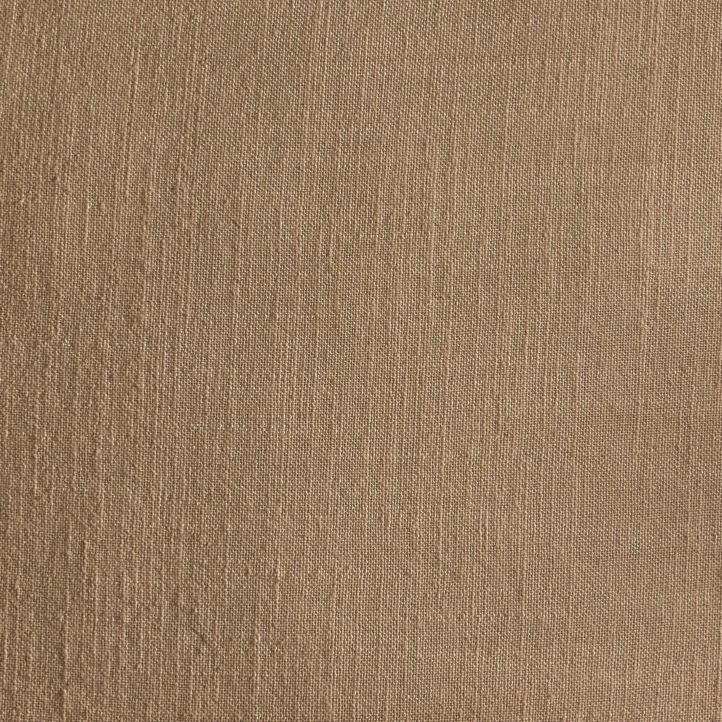 Ludlow 50x50cm Outdoor Cushion Cover - Sand - Laura James