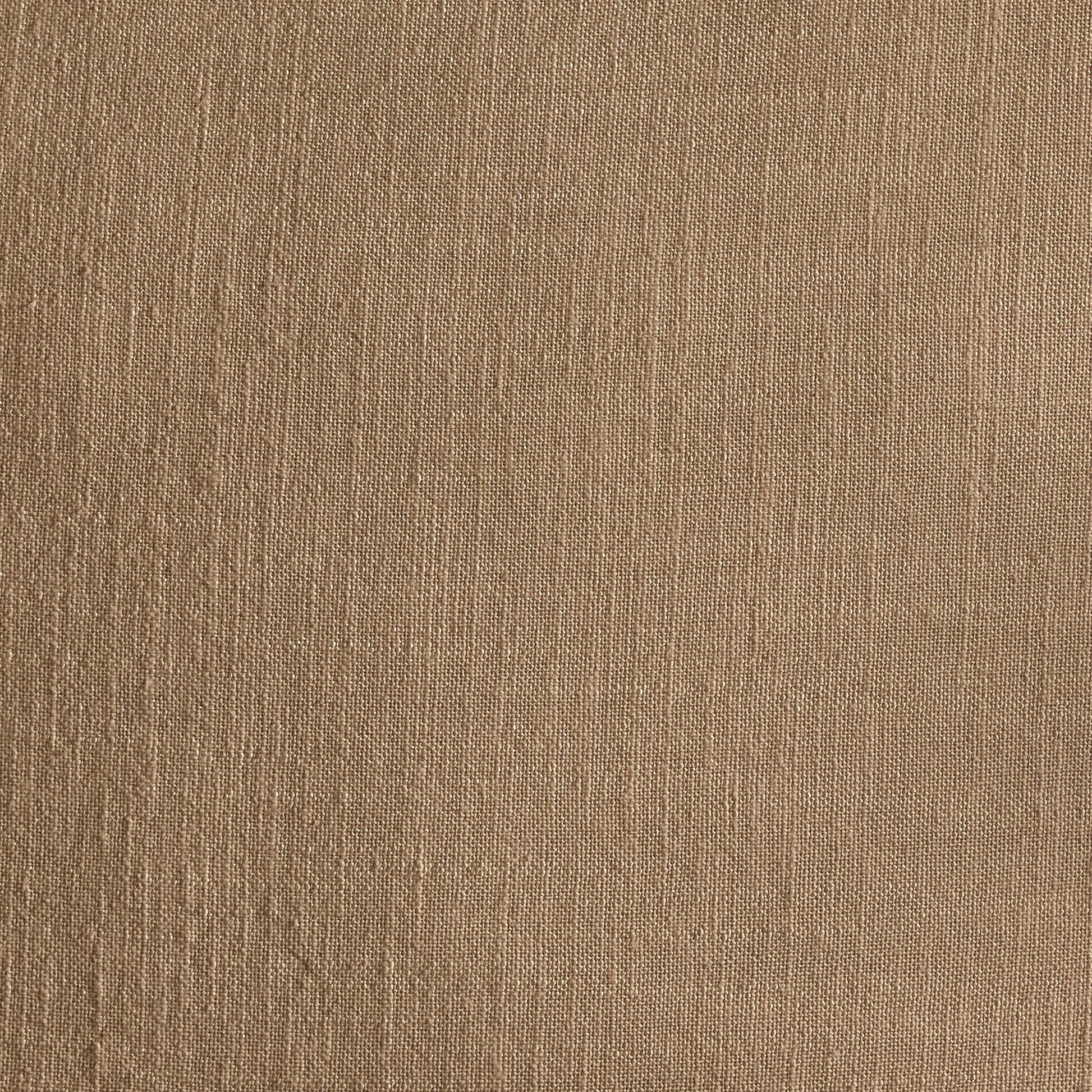 Ludlow 50x50cm Outdoor Cushion Cover - Sand - Laura James