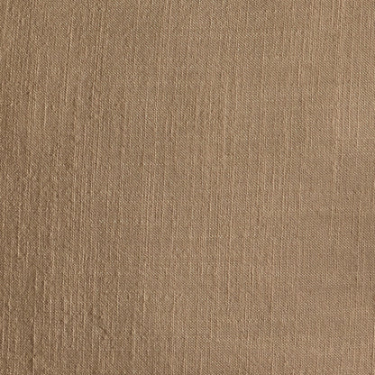 Ludlow 50x50cm Outdoor Cushion Cover - Sand - Laura James