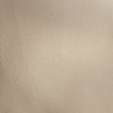 Ludney 50x50cm Cushion Cover - Ivory - Laura James