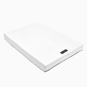 Luna Double Mattress - Pocket Springs Reflex Foam