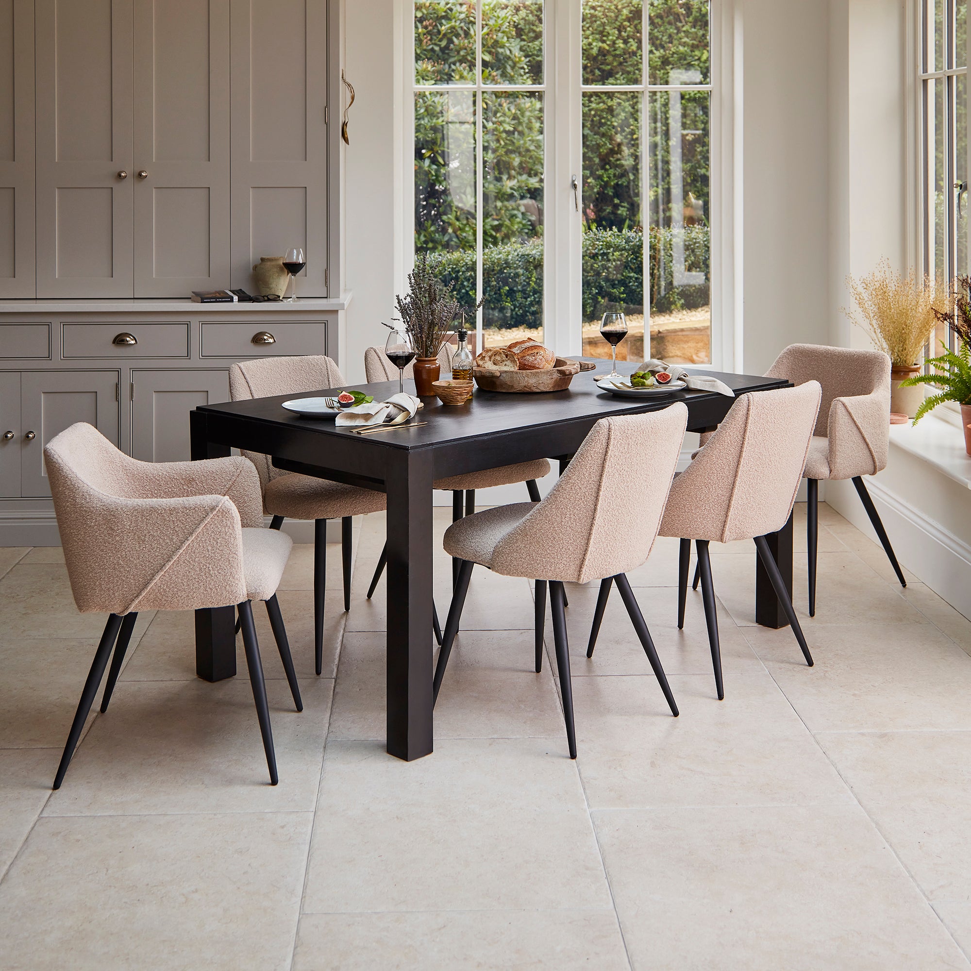 Laura James® Home & Garden Furniture for everyday living