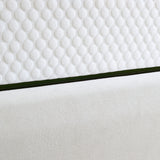 Evie Mattress - Laura James