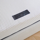 Luna Mattress - Laura James