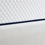 Luna Mattress - Laura James