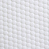 Luna Mattress - Laura James