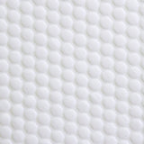 Luna Memory Foam Mattress - Laura James