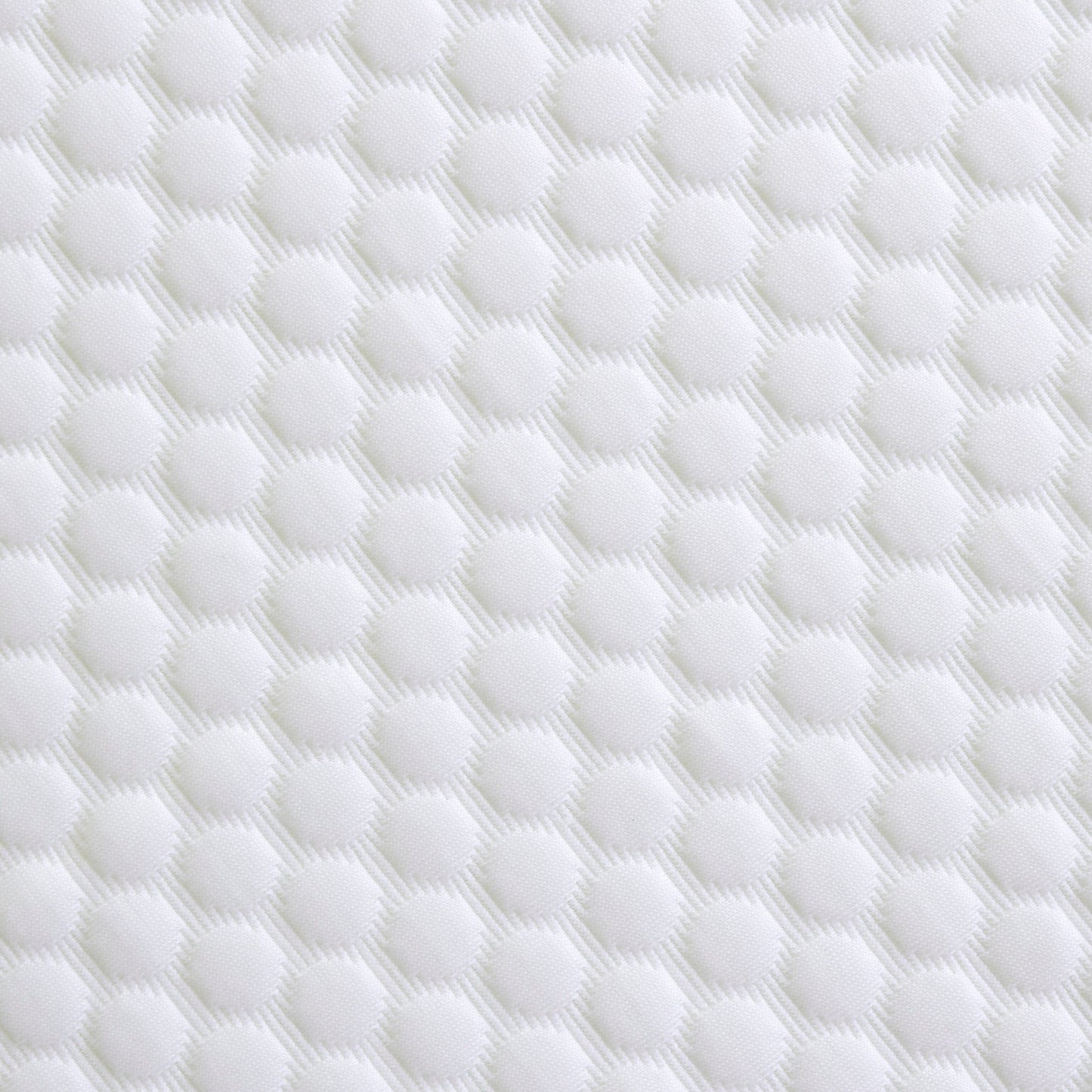 Evie Mattress - Laura James