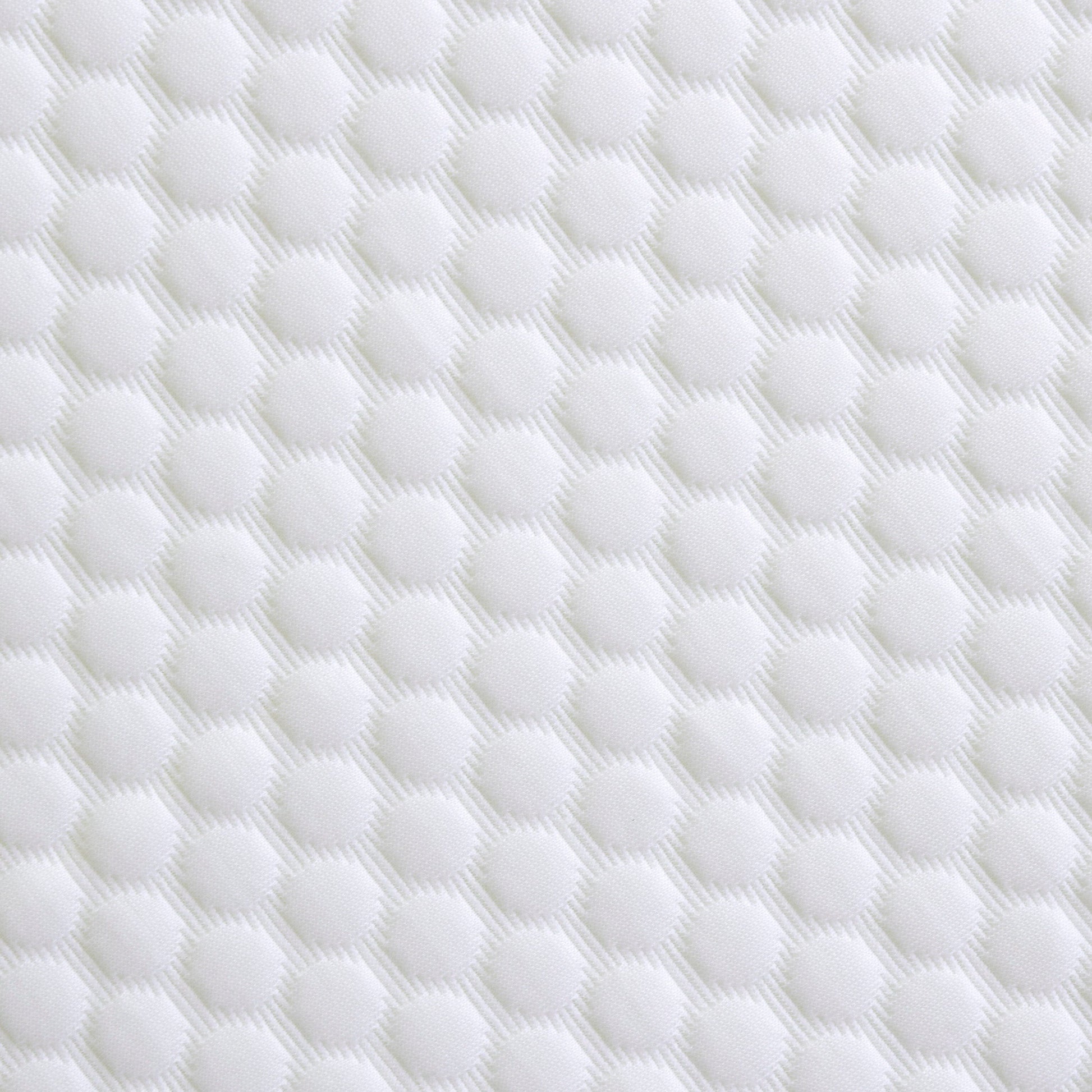 Evie Mattress - Laura James