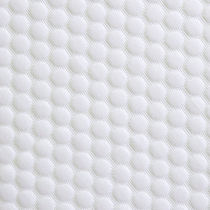 Evie Mattress - Laura James