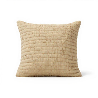 Malton_45x45cm_Cotton_Cushion_Cover_Natural-3 - Laura James