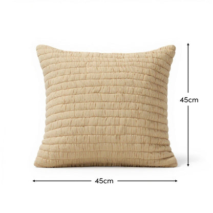 Malton_45x45cm_Cotton_Cushion_Cover_Natural-3 - Laura James