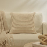 Malton_45x45cm_Cotton_Cushion_Cover_Natural-3 - Laura James