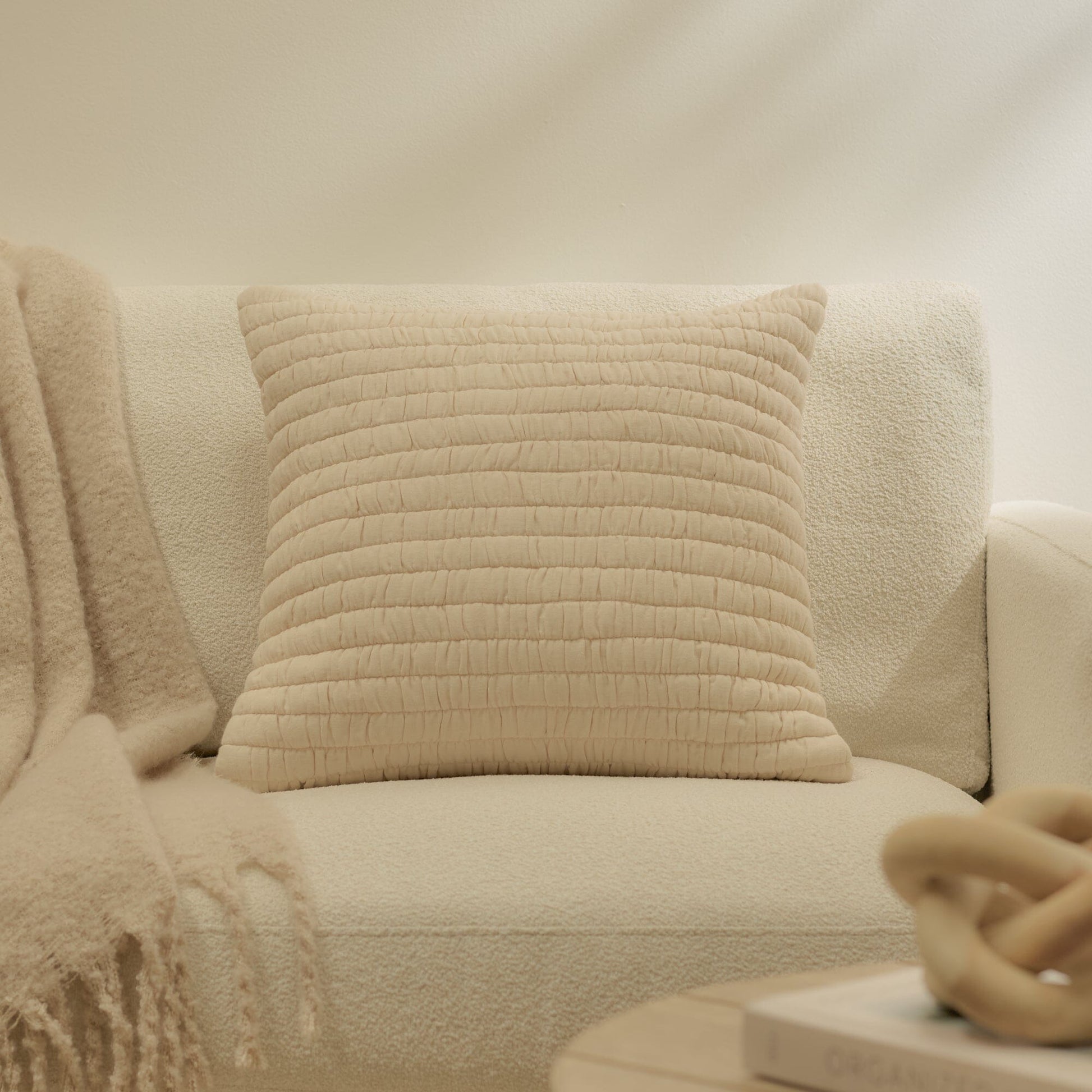 Malton_45x45cm_Cotton_Cushion_Cover_Natural-3 - Laura James