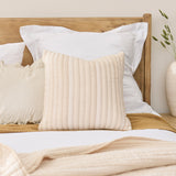 Malton_45x45cm_Cotton_Cushion_Cover_Natural-3 - Laura James