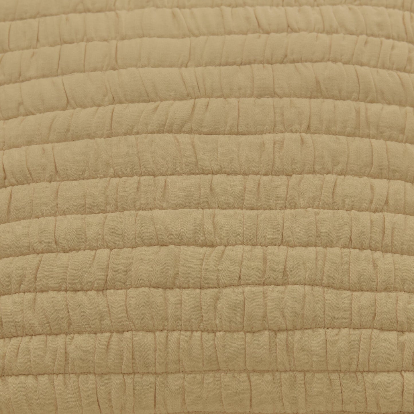 Malton_45x45cm_Cotton_Cushion_Cover_Natural-3 - Laura James