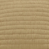 Malton_45x45cm_Cotton_Cushion_Cover_Natural-3 - Laura James