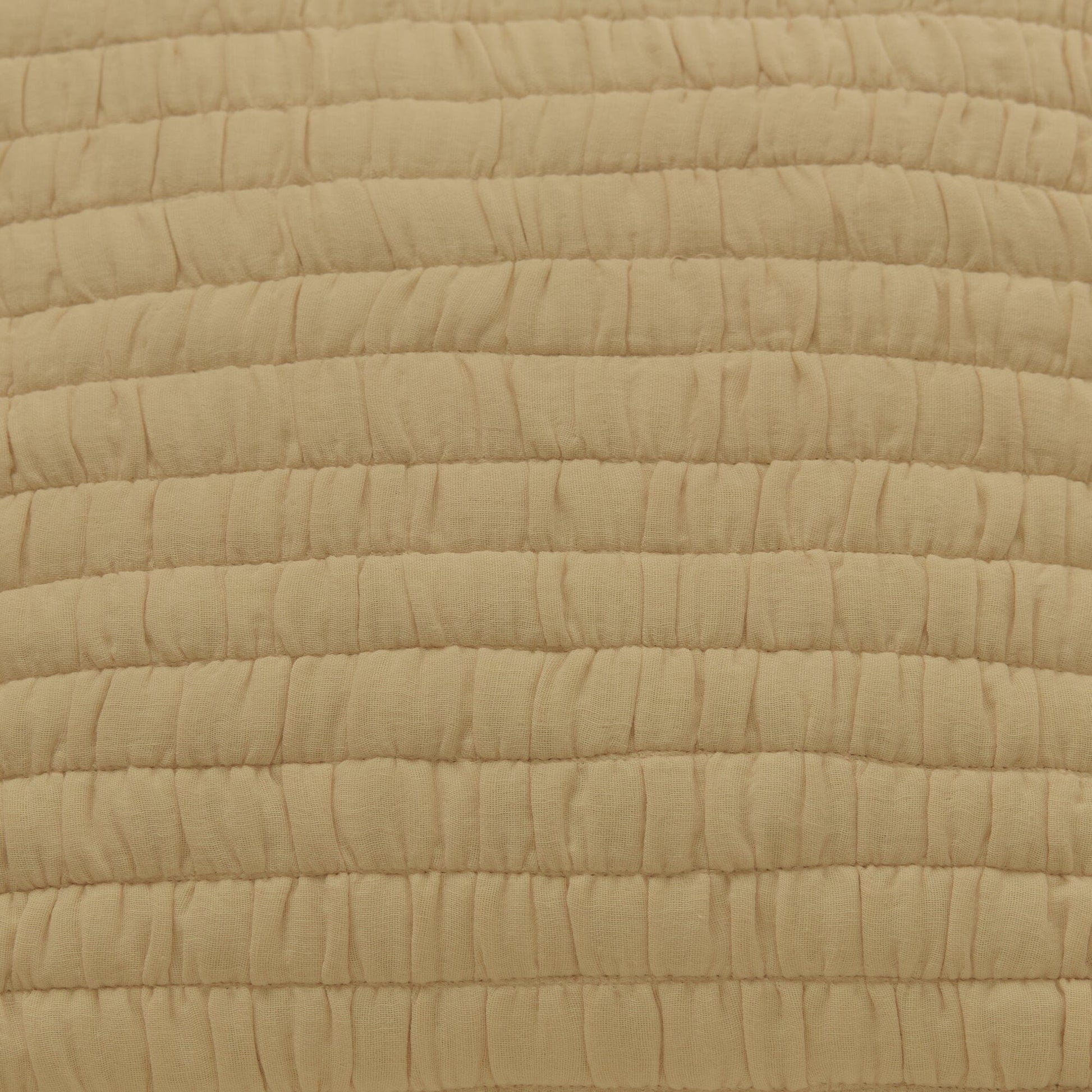 Malton_45x45cm_Cotton_Cushion_Cover_Natural-3 - Laura James