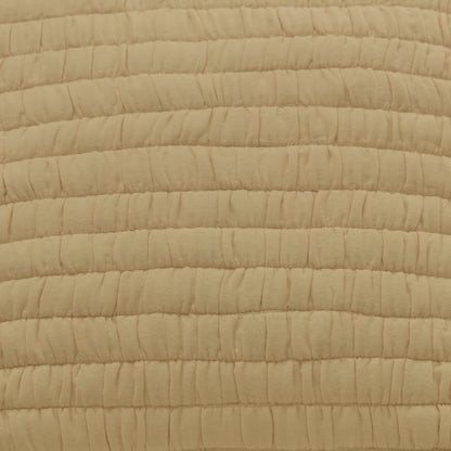 Malton_45x45cm_Cotton_Cushion_Cover_Natural-3 - Laura James