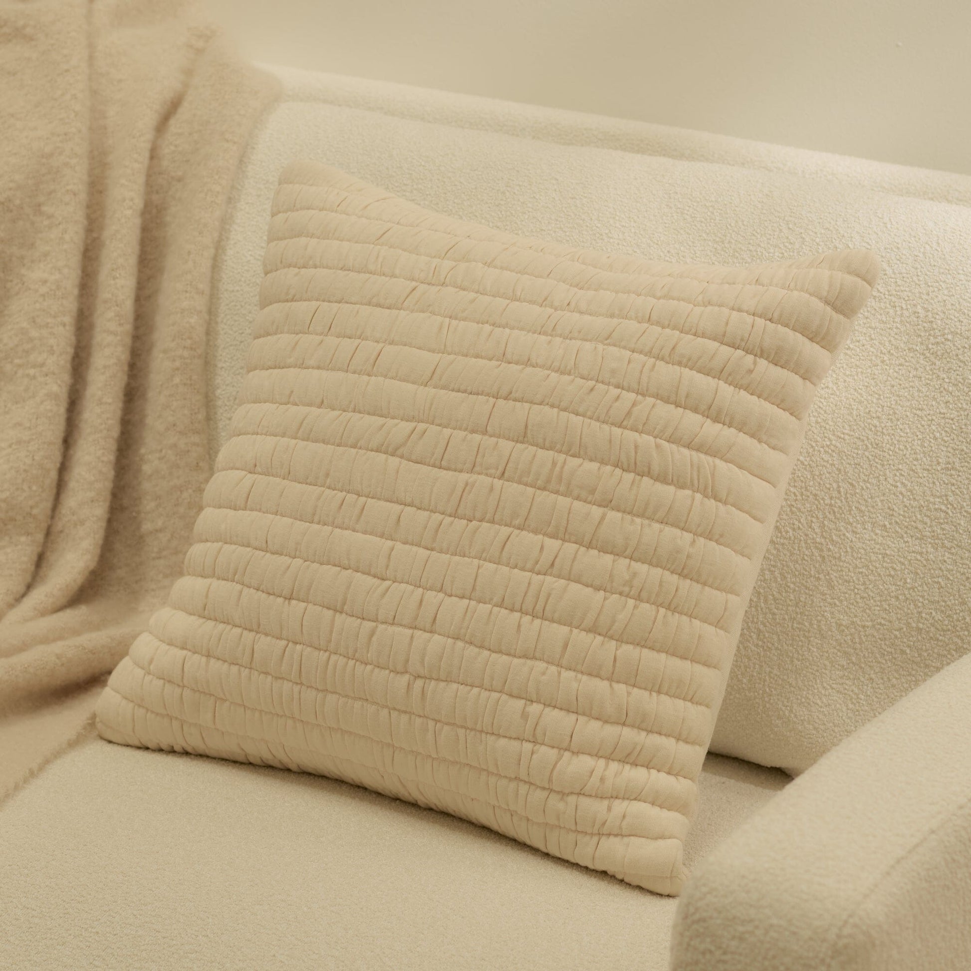 Malton_45x45cm_Cotton_Cushion_Cover_Natural-3 - Laura James