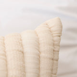 Malton_45x45cm_Cotton_Cushion_Cover_Natural-3 - Laura James