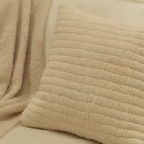 Malton_45x45cm_Cotton_Cushion_Cover_Natural-3 - Laura James