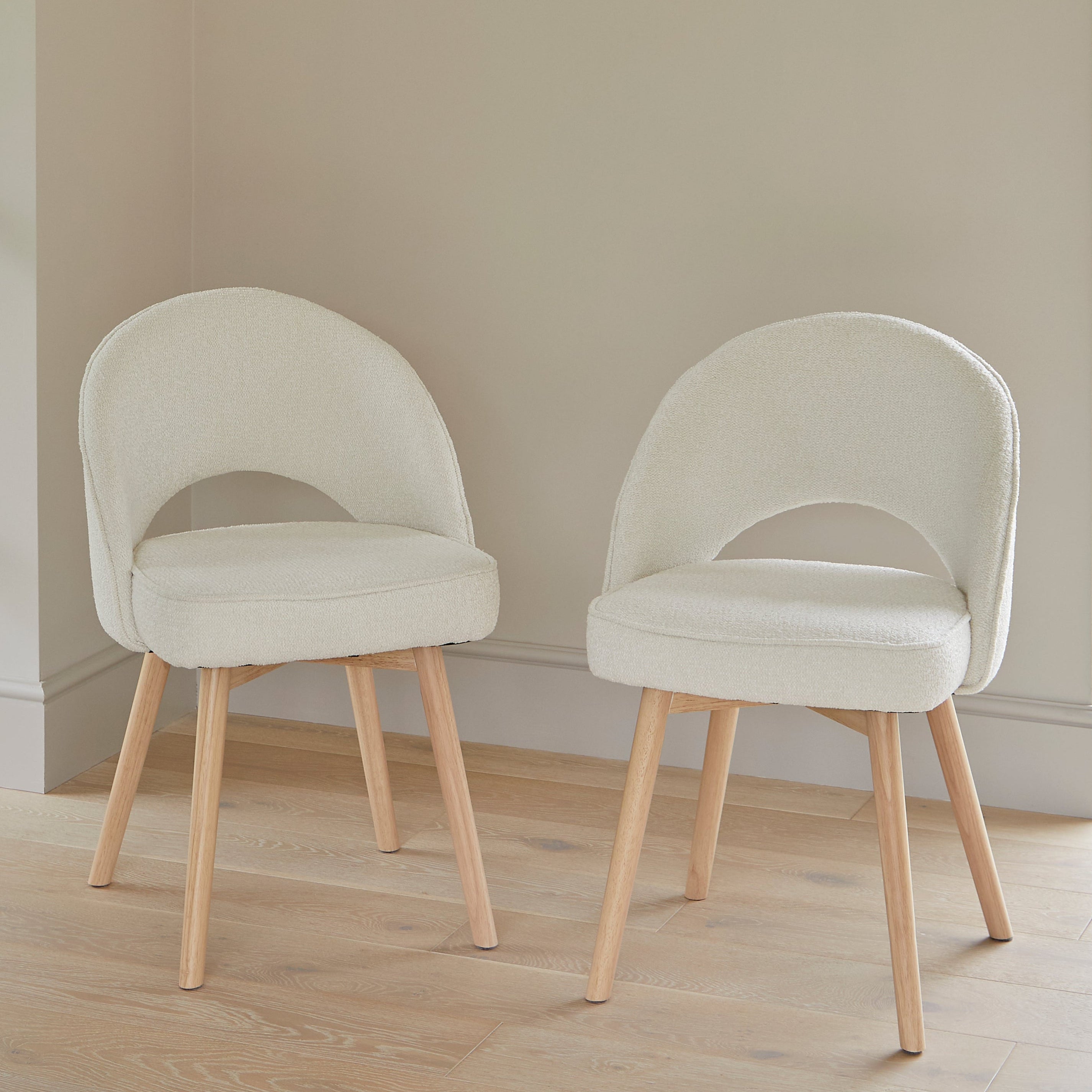 Bedroom chair kmart sale