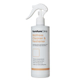 Mattress Cleaner & Freshener Spray - 500ml - Laura James 