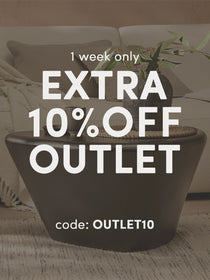 SHOP OUTLET SALE
