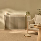 Extending Radiator Cover - Laura James