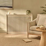 Medium Radiator Cover - Laura James