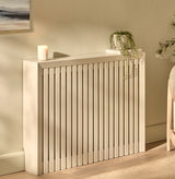 Medium Radiator Cover - Laura James
