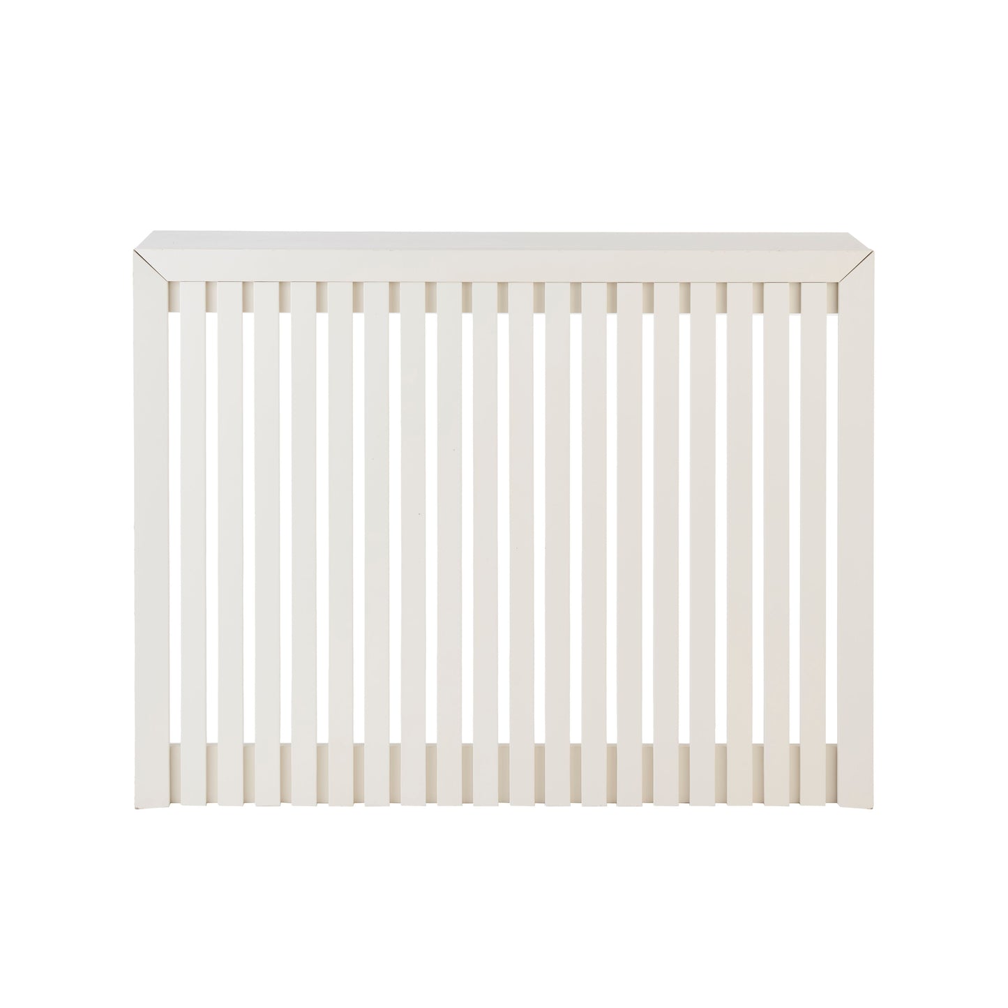 Medium Radiator Cover - Laura James