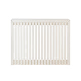 Medium Radiator Cover - Laura James