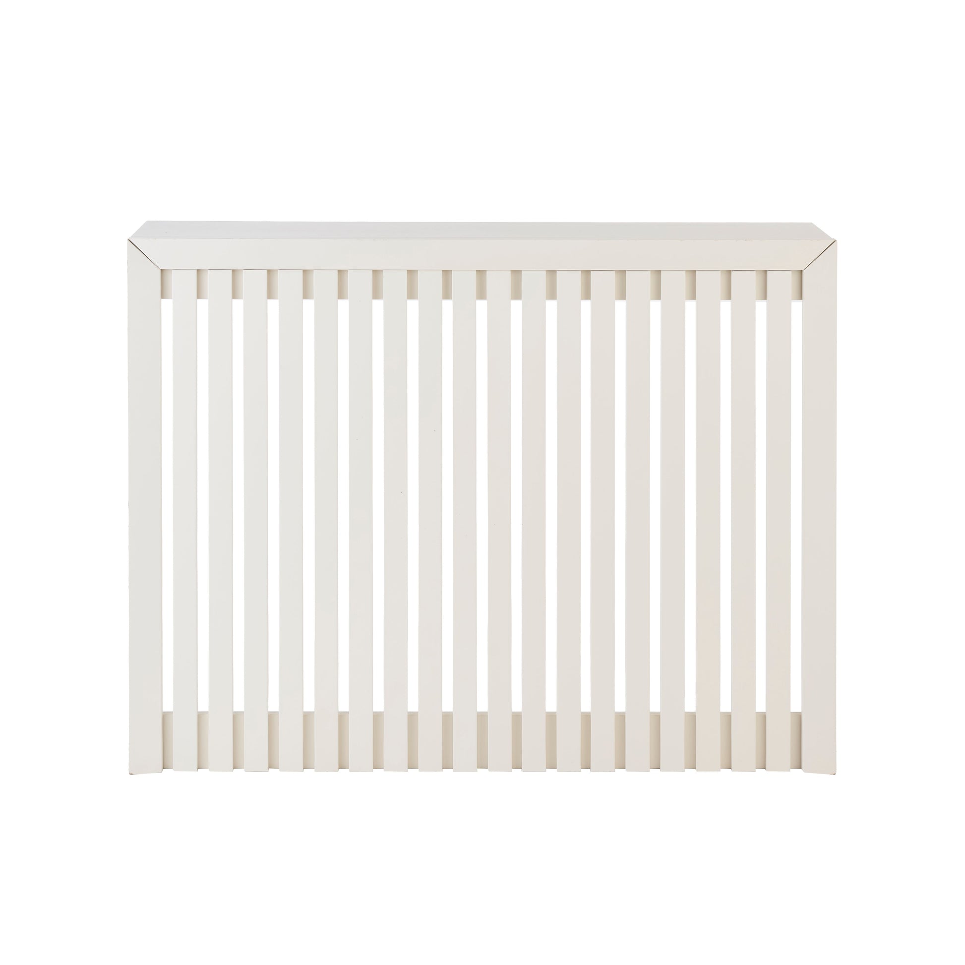 Medium Radiator Cover - Laura James