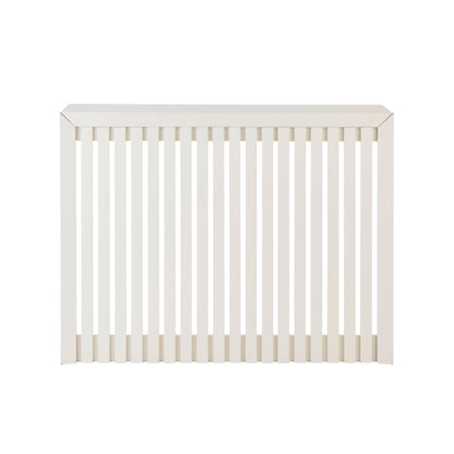 Medium Radiator Cover - Laura James