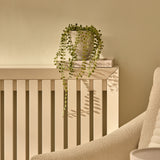 Small Radiator Cover - Laura James