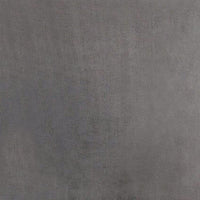 House Velvet Mist Grey Swatch