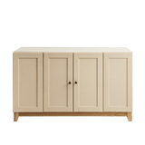 Morgan 2 door sideboard - Laura James 