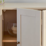 Morgan 3 Door Sideboard - Laura James