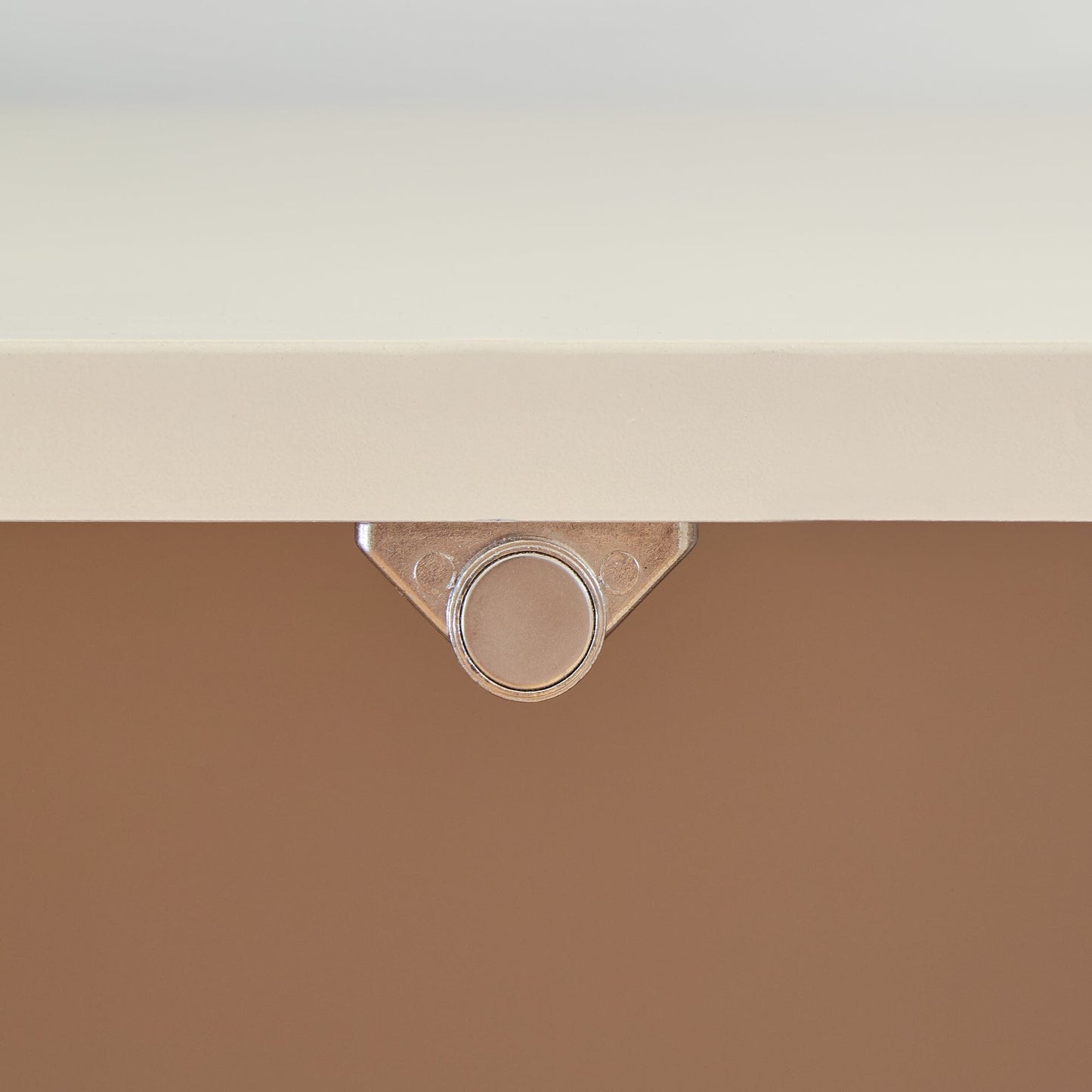 Morgan 3 Door Sideboard - Laura James