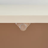 Morgan 3 Door Sideboard - Laura James