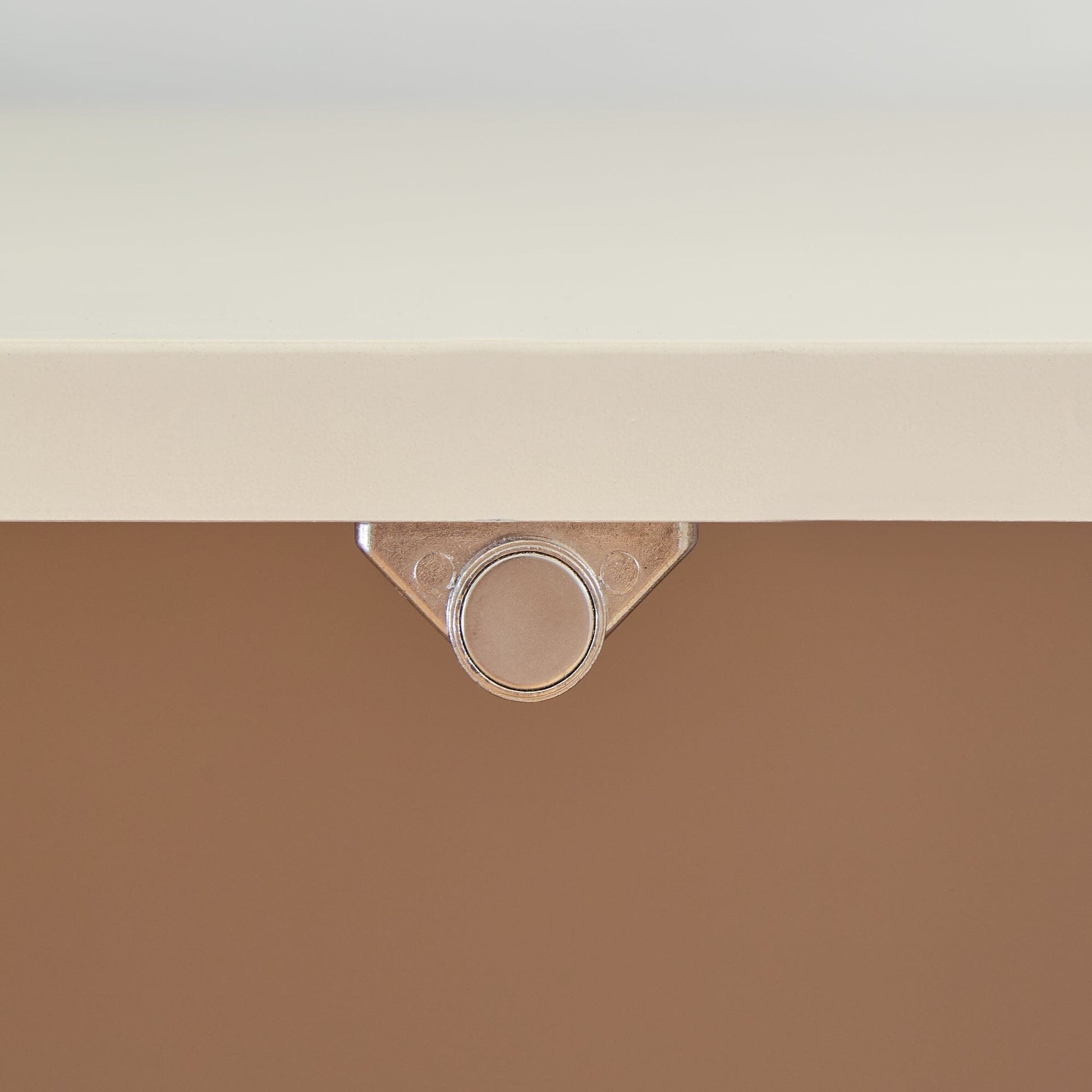 Morgan 3 Door Sideboard - Laura James