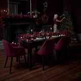 Mulled_wine_wreath_christmas