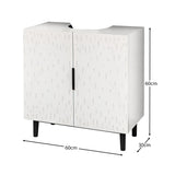 REVA-LAURA-JAMES-WHITE-UNDERSINK