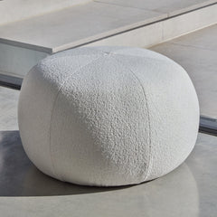 NATHALIA_FOOTSTOOL_240x.jpg?v=