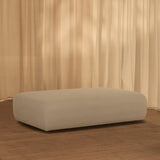 Nathalia_Large_Run_Up_Stool_Soft_Beige - Laura James