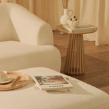 Nathalia_Left_Arm_Nathalia_Mid_Section_x3_Nathalia_Corner_Section_and_Nathalia_Right_Arm_Large_Stool-1 - Laura James