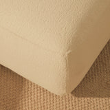 Nathalia_Left_Arm_Nathalia_Mid_Section_x3_Nathalia_Corner_Section_and_Nathalia_Right_Arm_Large_Stool-1 - Laura James
