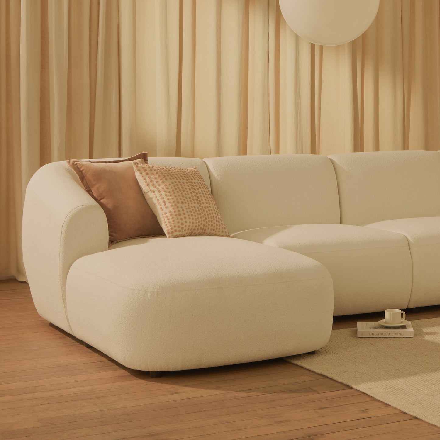 Nathalia_Left_Chaise_Nathalia_Mid_Section_and_Nathalia_Right_Arm-1 - Laura James
